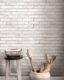 VOX Motivo Loft Brick Whitewashed