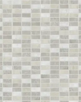 VOX Motivo Marble Mosaic