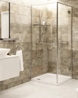 VOX Motivo Sandstone Tiles