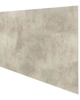 spc concrete beige