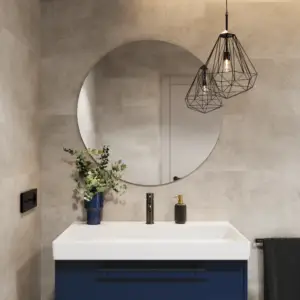 spc concrete beige