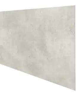 concrete dust