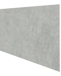 spc concrete light