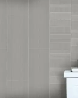 VOX Motivo Silver Decor