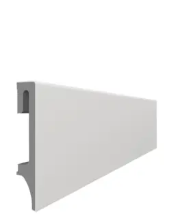 SB Espumo 80mm Light Grey