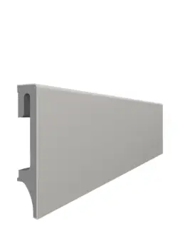 SB Espumo 80mm Warm Grey