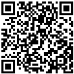 Scan for installation instructions