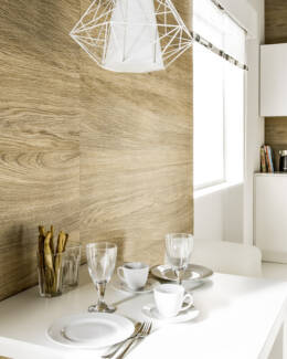 vox kerradeco wood brandy