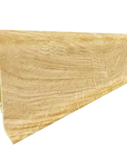 Magnum Skirting Beige Oak