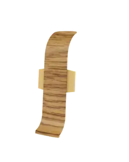805 connector