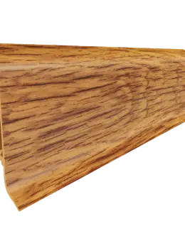 Magnum Skirting pine