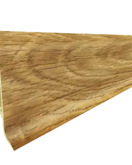 Magnum Skirting pine