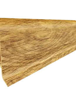 Magnum Skirting elegance