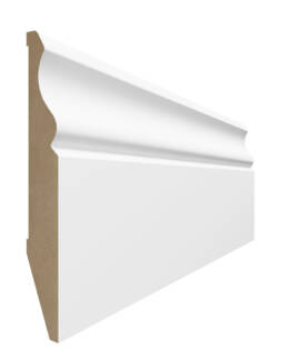 evera 1101
