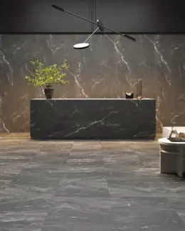 VOX Idevo Ashen Stone
