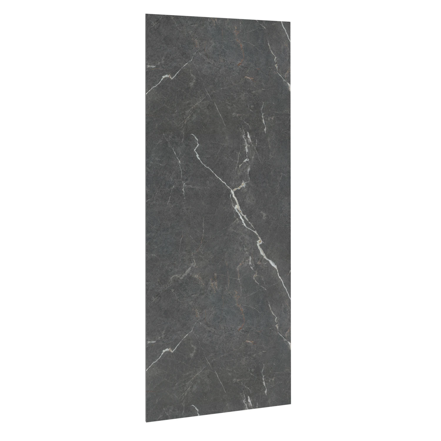 VOX Idevo Ashen Stone SPC Wall Panel 280cm x 110cm - Image 3