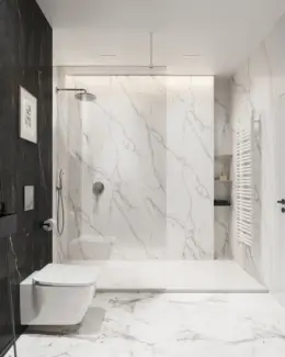 Elegance