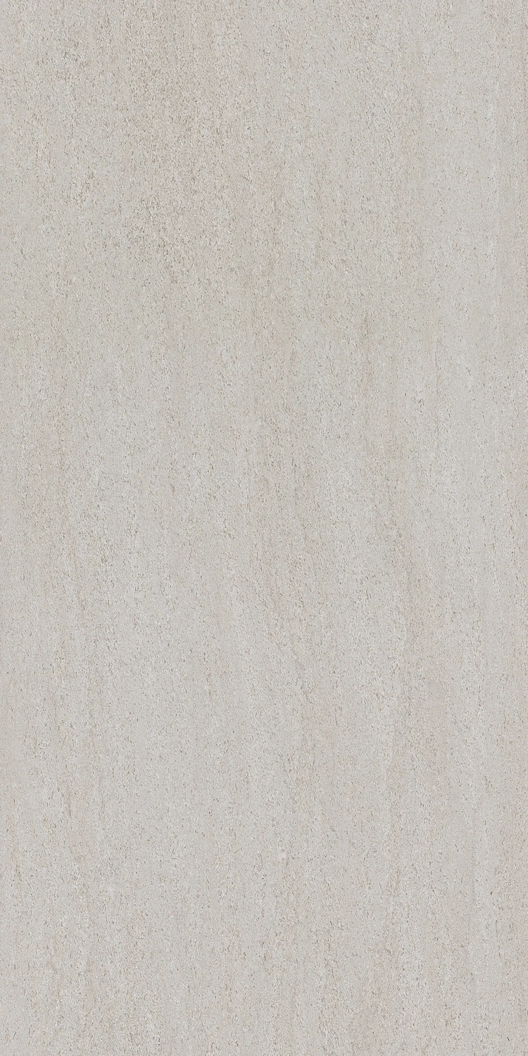 Mineral Light Grey
