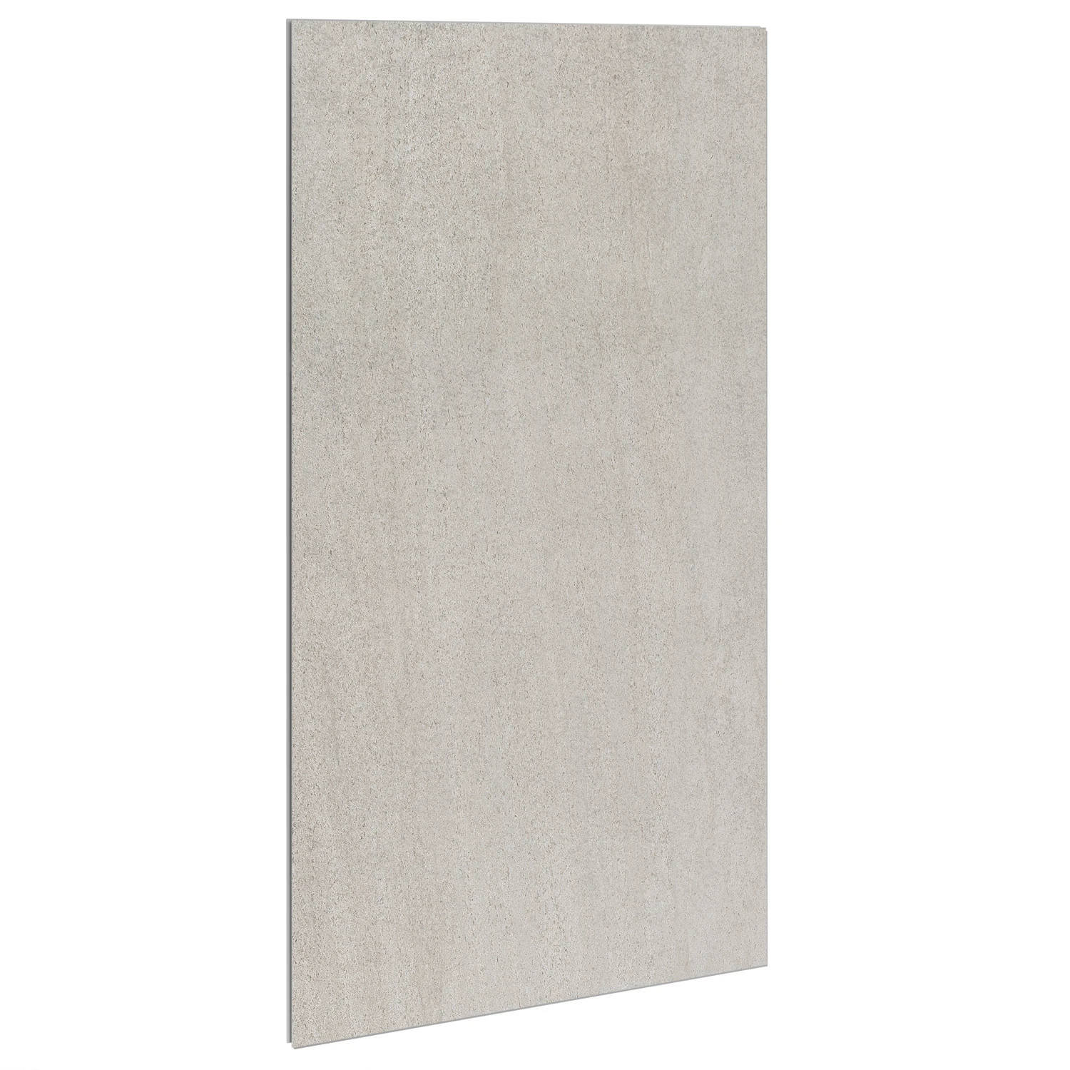 VOX Idevo Mineral Light Grey SPC Wall Panel 110cm x 55cm - Image 4