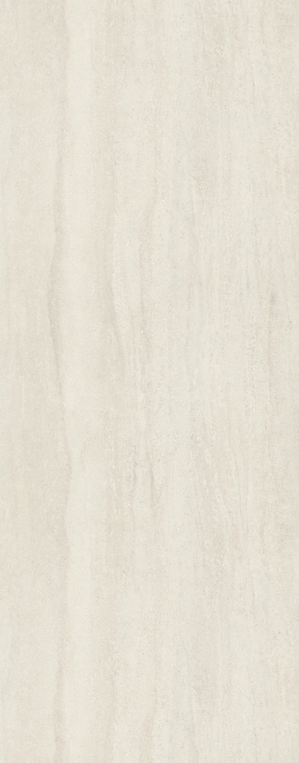 Mineral Sand
