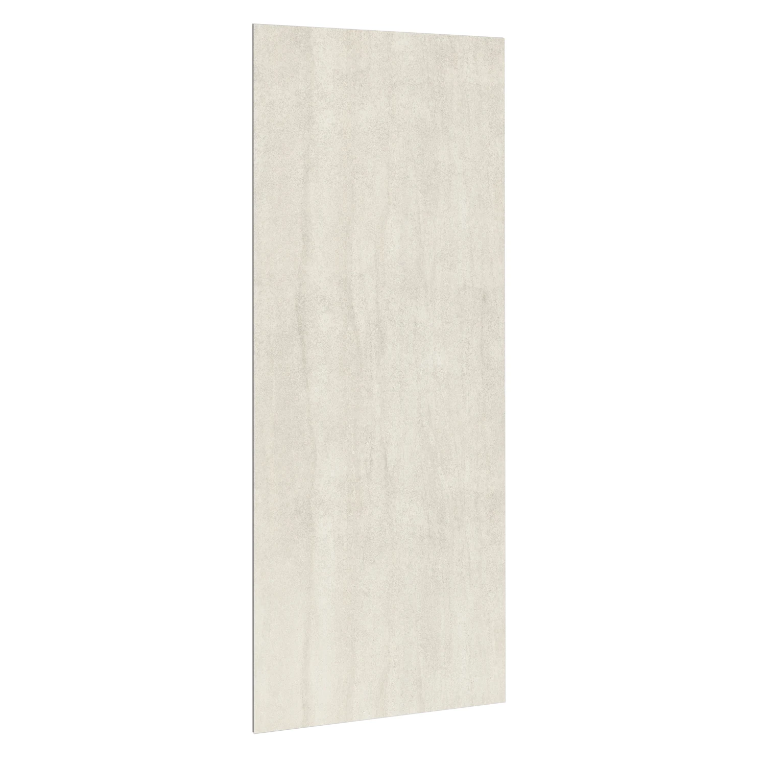 Mineral Sand