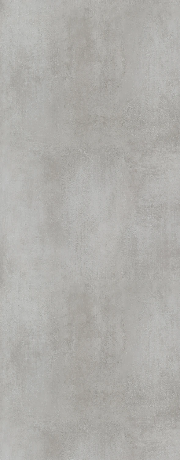 Smoky Concrete