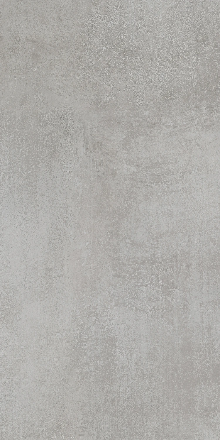 VOX Idevo Smoky Concrete SPC Wall Panel 110cm x 55cm - Image 2