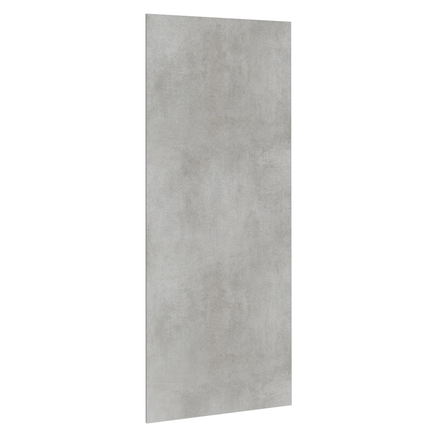 Smoky Concrete