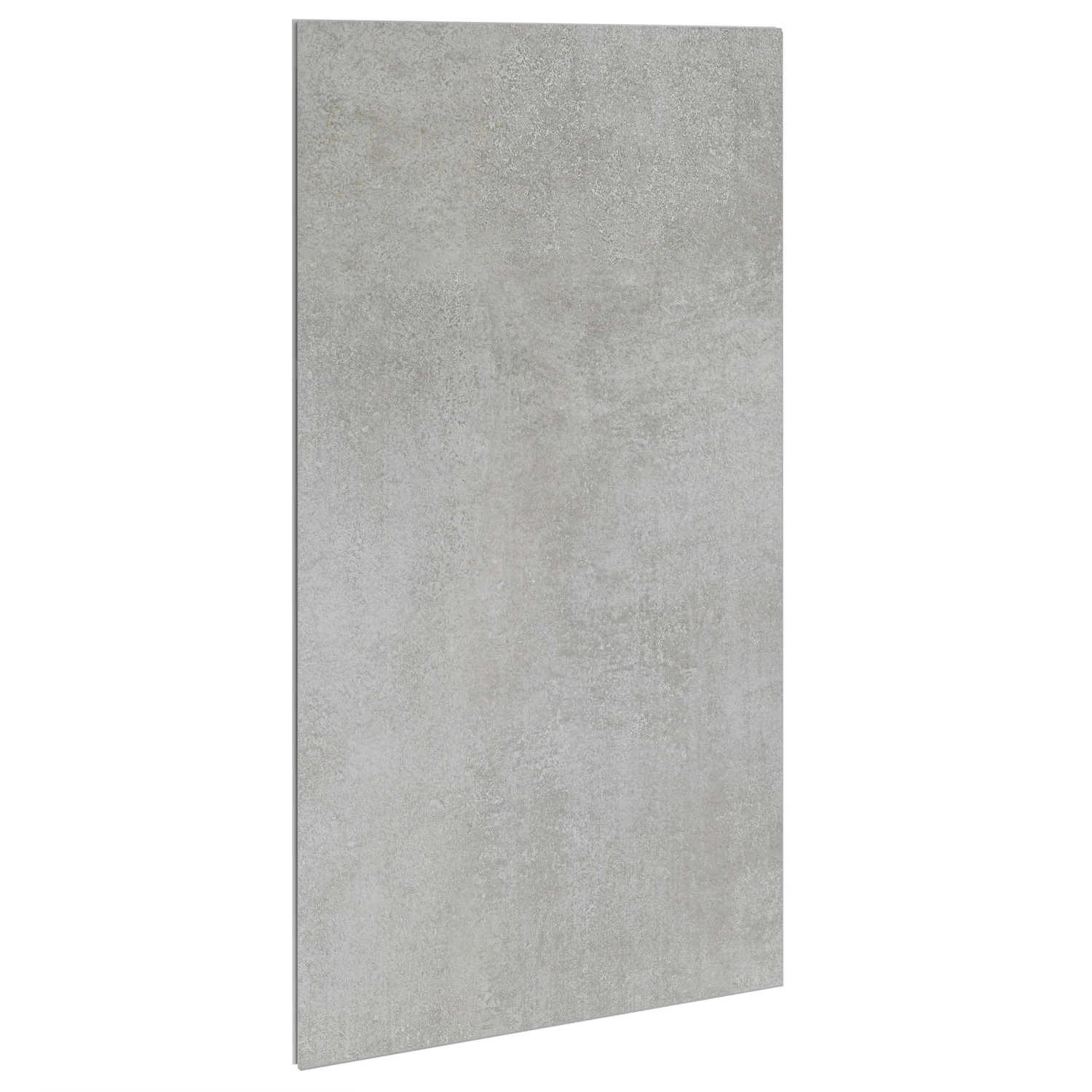Smoky Concrete