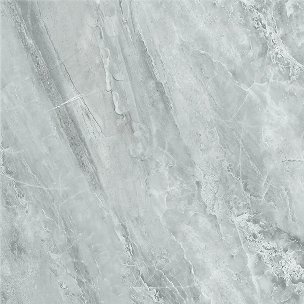 SPC Flooring – Ash Grey – 600mm x 600mm – Pack of 4 - Image 2