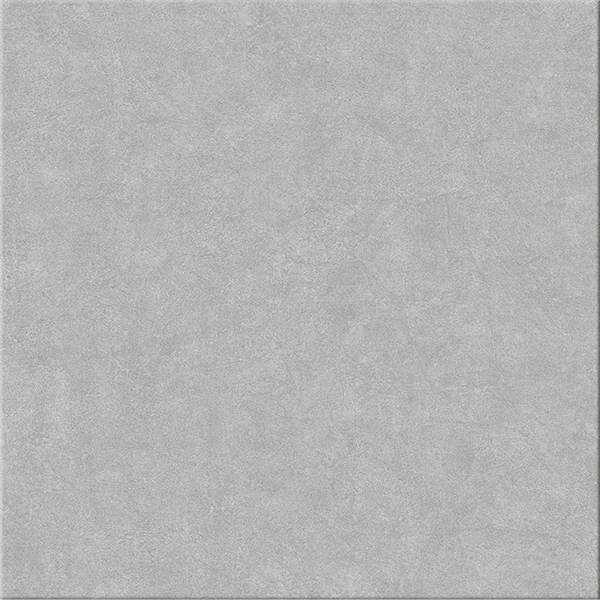 SPC Flooring – Concrete Light – 600mm x 600mm – Pack of 4 - Image 2