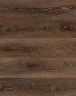 old oak