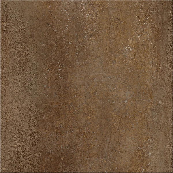 SPC Flooring – Rusty – 600mm x 600mm – Pack of 4 - Image 2