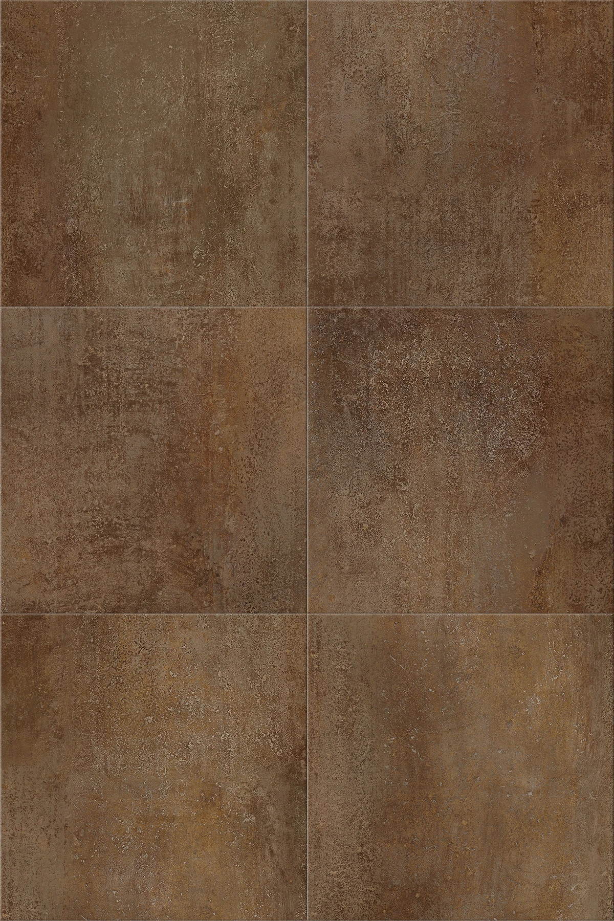 SPC Flooring – Rusty – 600mm x 600mm – Pack of 4 - Image 3