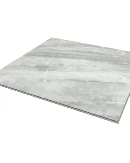 vilo spc flooring ash grey
