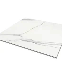 vilo spc flooring calacatta white