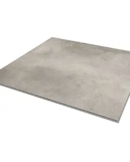 vilo spc flooring concrete beige