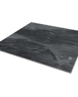 vilo spc flooring dark stone
