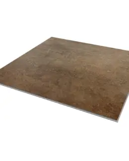 vilo spc flooring rusty