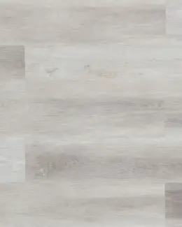 WHITE OAK