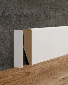 Universal Block MDF