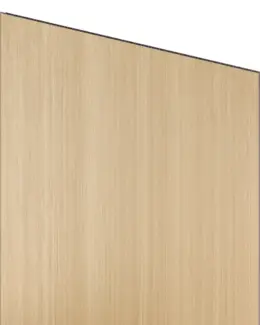 vilo mpc xl harmony wood