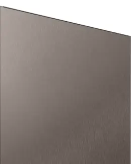 vilo mpc xl rose copper