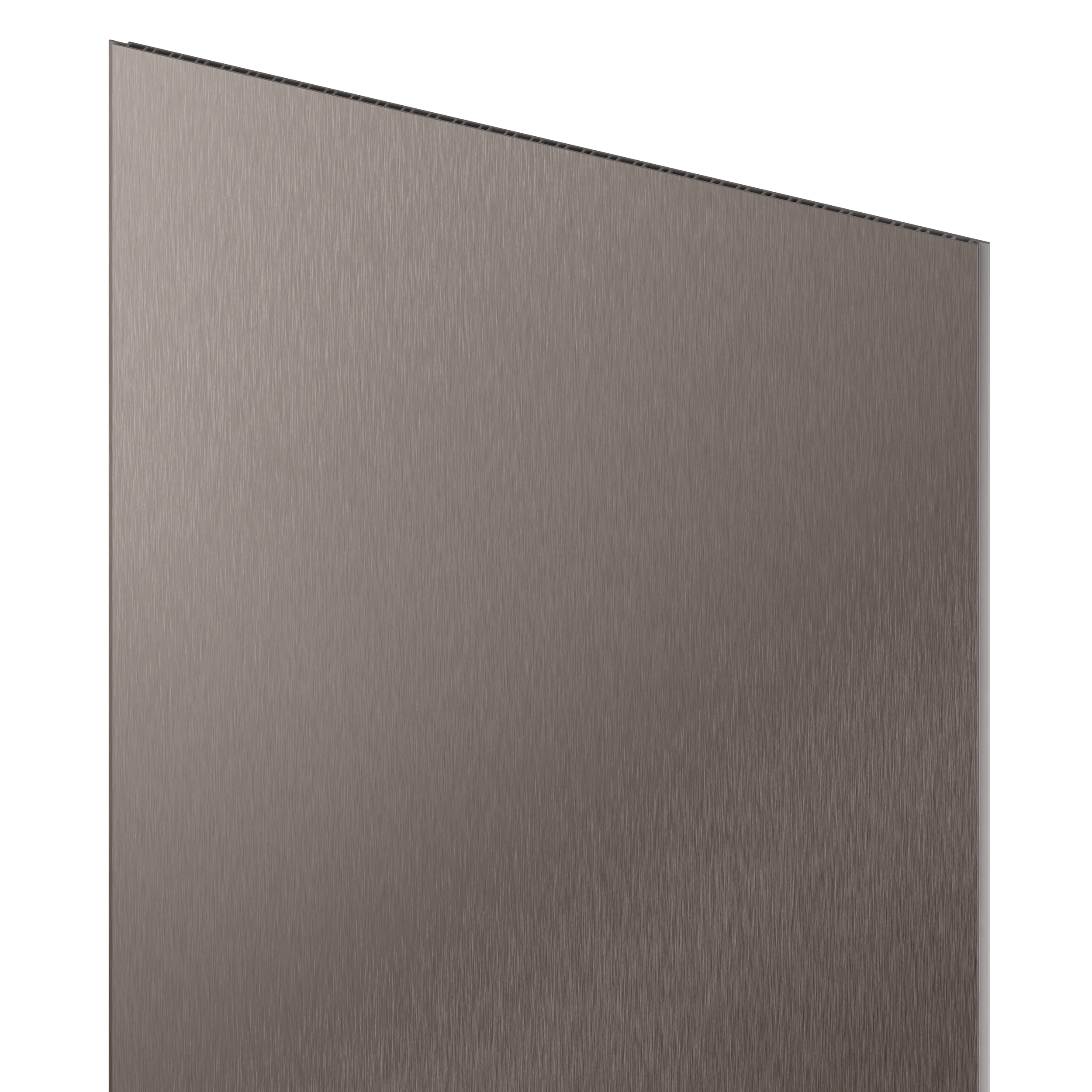 vilo mpc xl rose copper