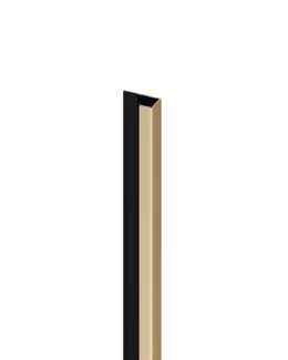 vilo mpc j-trim harmony wood