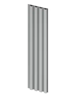 vilo mpc slat panel mesh touch