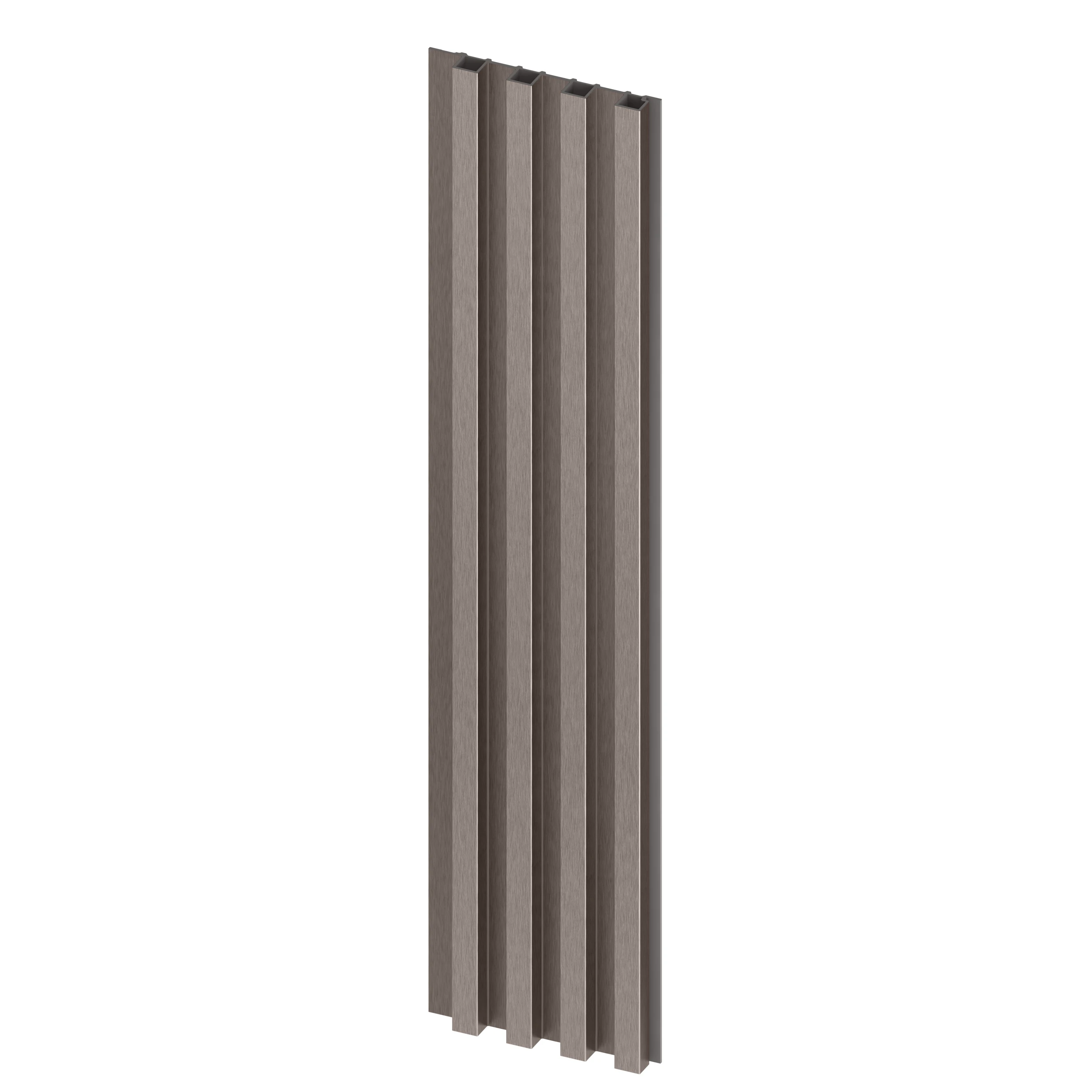vilo mpc slat panel rose copper